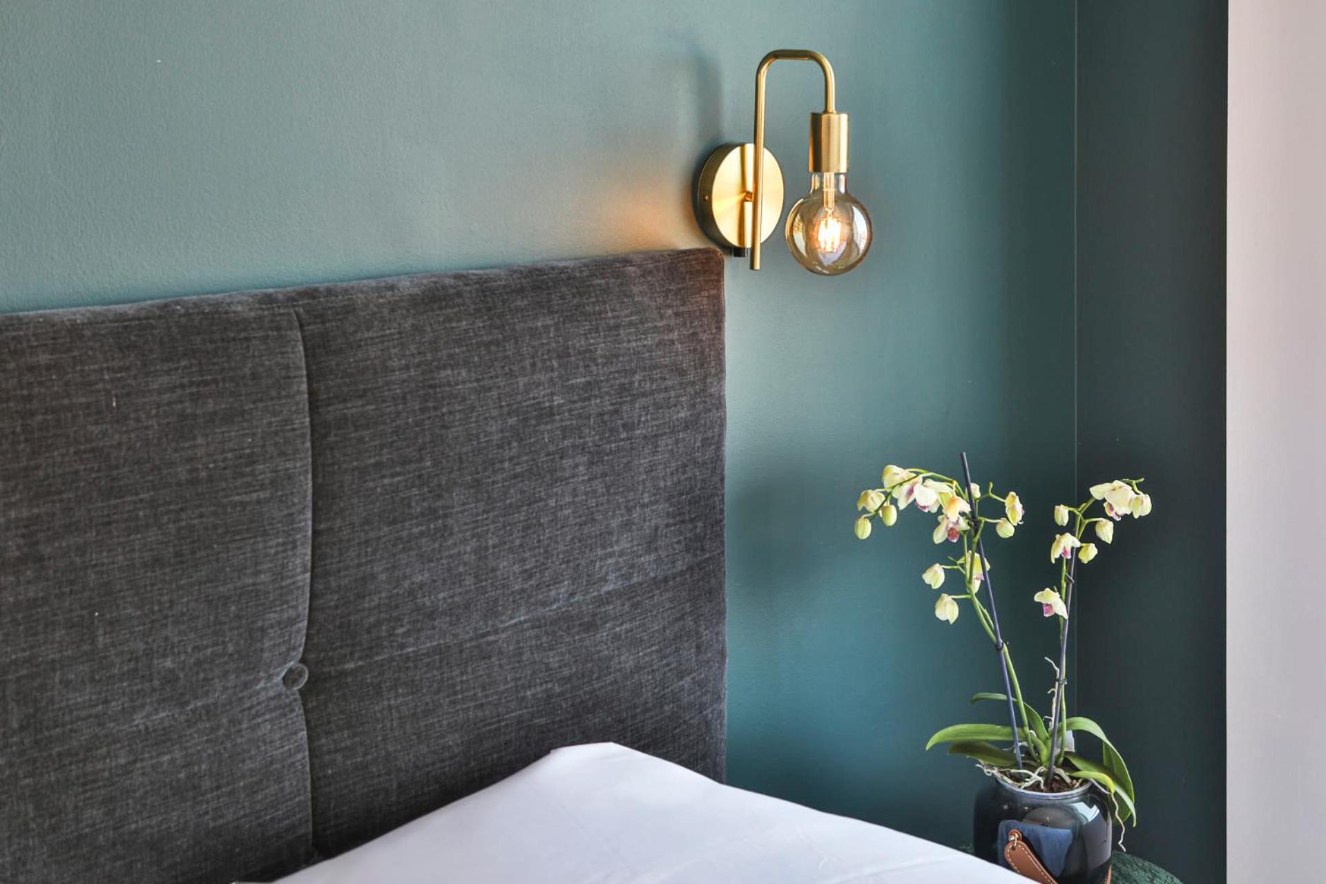D'exception, Vue Mer, Au Pied De La Apartamento *